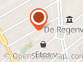 Pedicure praktijk Regentes