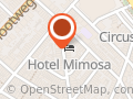 Hotel Mimosa B.v.