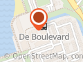 V.O.F. Malipaard Goossens