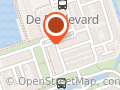Dingelstad J a m