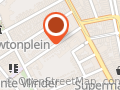 Bar Van Ouds De Vink Beheer