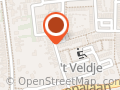 Van Boxtel Recycling