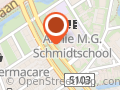 FLint Interieurarchitecten