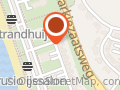 Boulevard Promotie