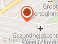 Rug- en bekkencentrum Den Haag (KPR)