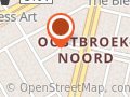 Tandartspraktijk Eerbeeklaan