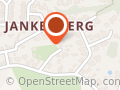 Autohandel H.J. Becker