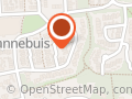 Medu-Training