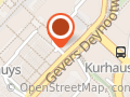 Club Triple Seven