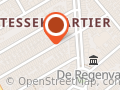 Kwintessens Produkties