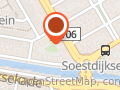 rijschool-opweg