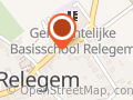 Het suikerbrood