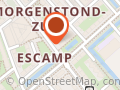 Onderhouds- en Servicebedrijf A.C. van de Graaf