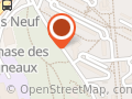 Maison D'accueil Personnes Agées Dépendantes - M.a.p.a.d