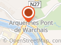 Cogitas - Nivelles