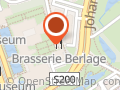Horeca Exploitatie Maatschappij Berlage B.v.