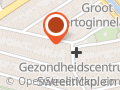 Heleen Personal Coaching