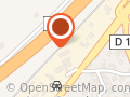 Milhaud Automobiles