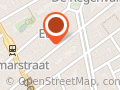 Nathan Onderhoudsbedrijf