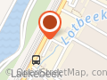 Colruyt NV.HAL5,6 Beersel
