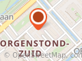 Timmerbedrijf en trappenmakerij Van Staveren B.V.