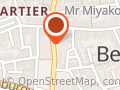 Spijkers Orthodontist Mw