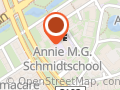 Obs Annie M G Schmidt