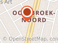 Fysiotherapie Apeldoornselaan