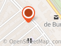 Statendaal