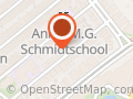 Stichting Academie voor Spreekkunst