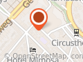 The Place To Be Me