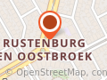 Buurttuin project
