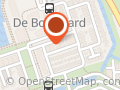 Maatschap e. Nagel en S.f. Snijdelaar