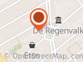 Th. Angevare