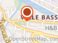 Christophe et Leon Fleuristes - Thuin