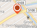 Valentijn Den Haag Bv