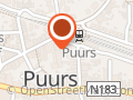 De VoorZorg Puurs