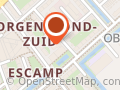 Tandheelkundige Kliniek Haaglanden