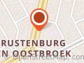 De Groene Kabouter