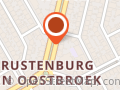 Kinderdagverblijf de Vrolijke Vingertjes B.v.