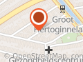 Stichting Haagse Cursus Studiebegeleiding HCS
