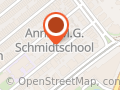 Organisatie-Adviesbureau Loeven