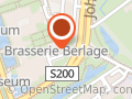 Stichting 2CU