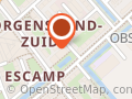 Dierenkliniek Makker