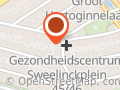 Stichting Bewonersoverleg Duinoord