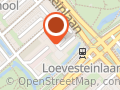 Loyal Administratie