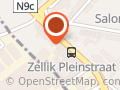 Hallo Taxi Belgium