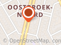 Patent Vastgoed