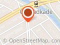 Ontwerpbureau De Kade