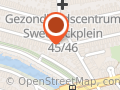 Kroon Ontwerp